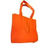 Promo Bolso Curly Love - 1